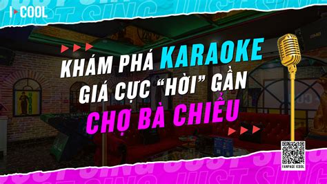 Cùng Khám Phá Karaoke Khaoss – Cuộc Bùng Nổ Âm Nhạc Của  Kate Del Castillo!