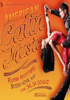 Humberto Muñoz's Salsa Explosion: A Night of Rhythms, Revelations, and Renegade Rumba!