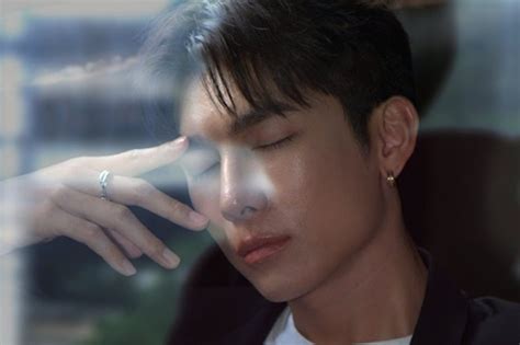  Meet & Greet với Mew Suppasit: Cuộc Gặp Gỡ Ngọt Ngào Của Mèo Xíu Và Fan Việt!