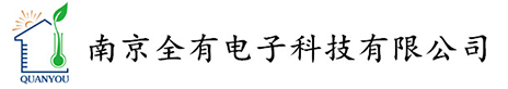 爱游戏手机入口官网-爱游戏(中国)